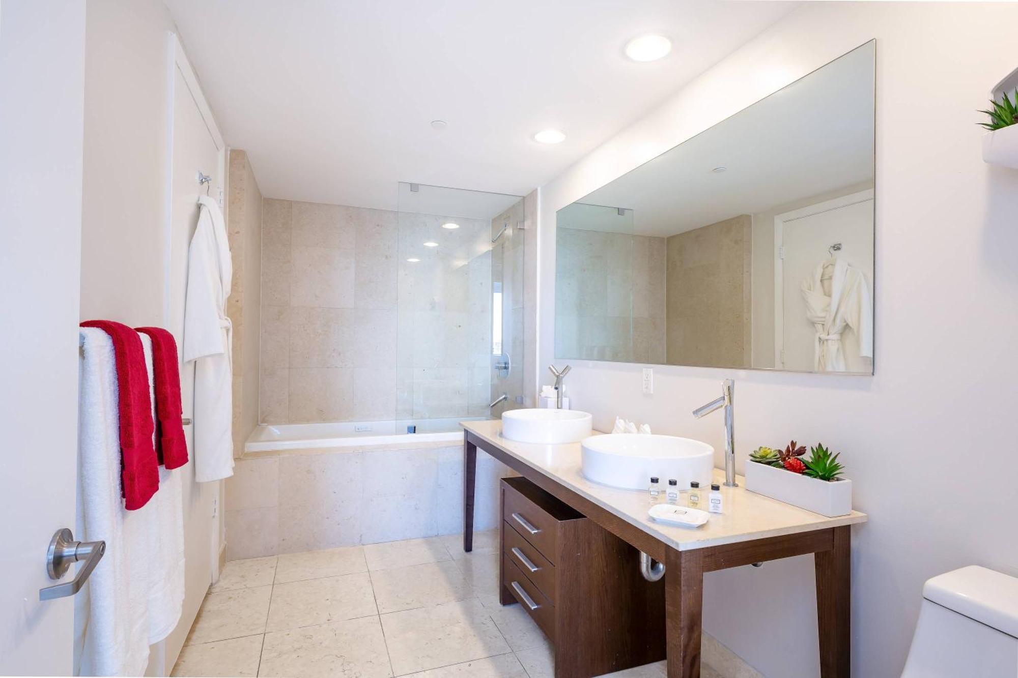 Mvr Bright & Airy With Views *